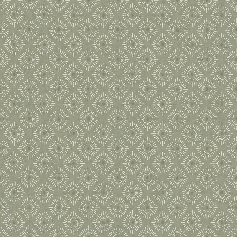 Afbeeldingen van Sunstone sage - 91870